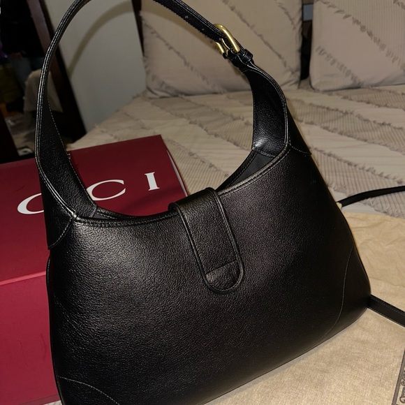 GUCCI Handbag - Picture 10 of 11